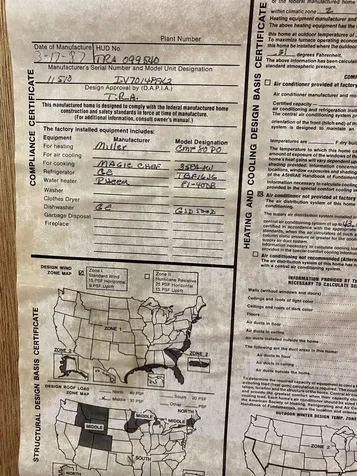 19 First Street Exeter NH 03833