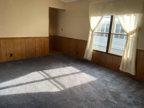 19 First Street Exeter NH 03833