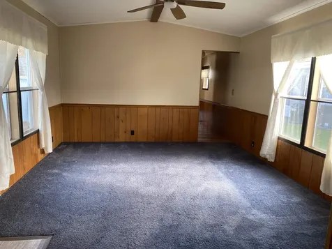 19 First Street Exeter NH 03833