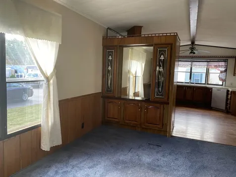 19 First Street Exeter NH 03833