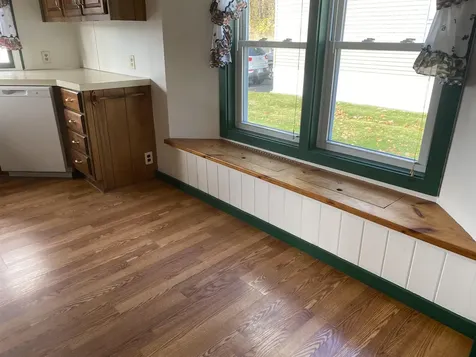 19 First Street Exeter NH 03833