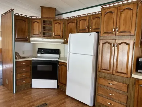 19 First Street Exeter NH 03833