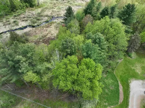 0 Route 111 Derby VT 05829