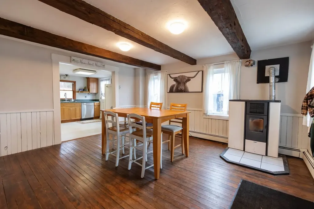 42 Windymere Drive Epsom NH 03234