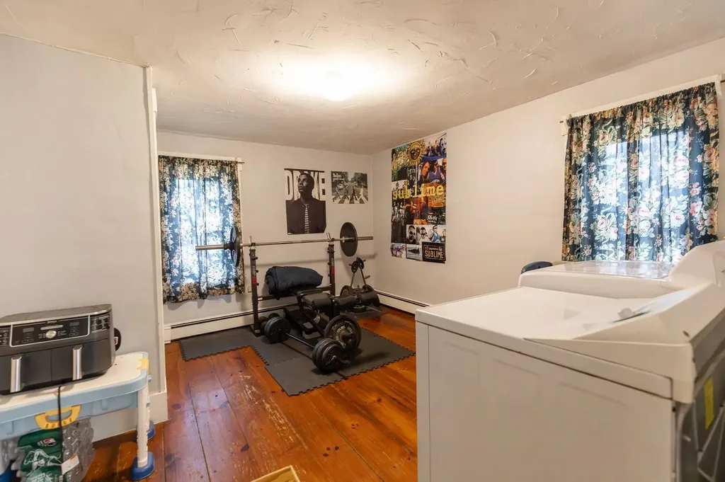 42 Windymere Drive Epsom NH 03234