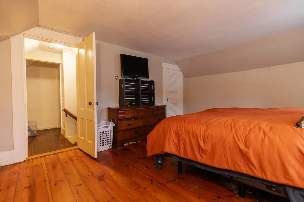 42 Windymere Drive Epsom NH 03234