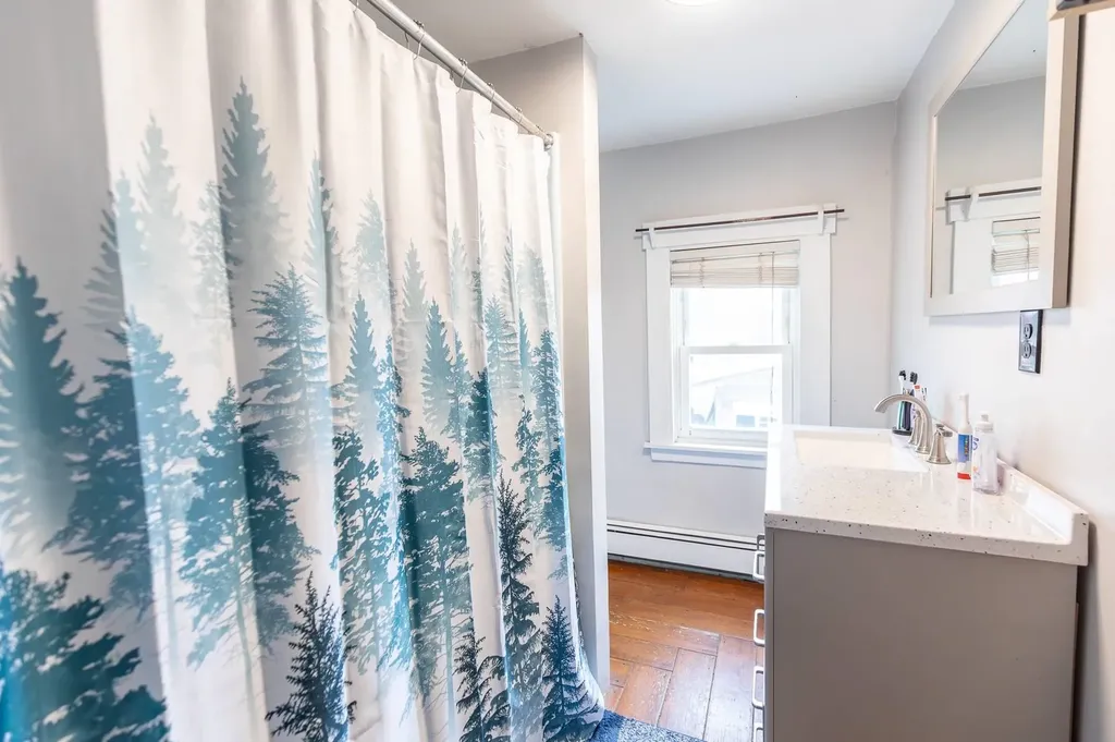 42 Windymere Drive Epsom NH 03234