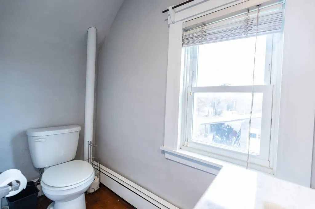 42 Windymere Drive Epsom NH 03234