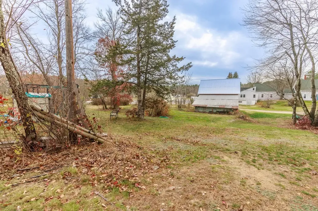 42 Windymere Drive Epsom NH 03234