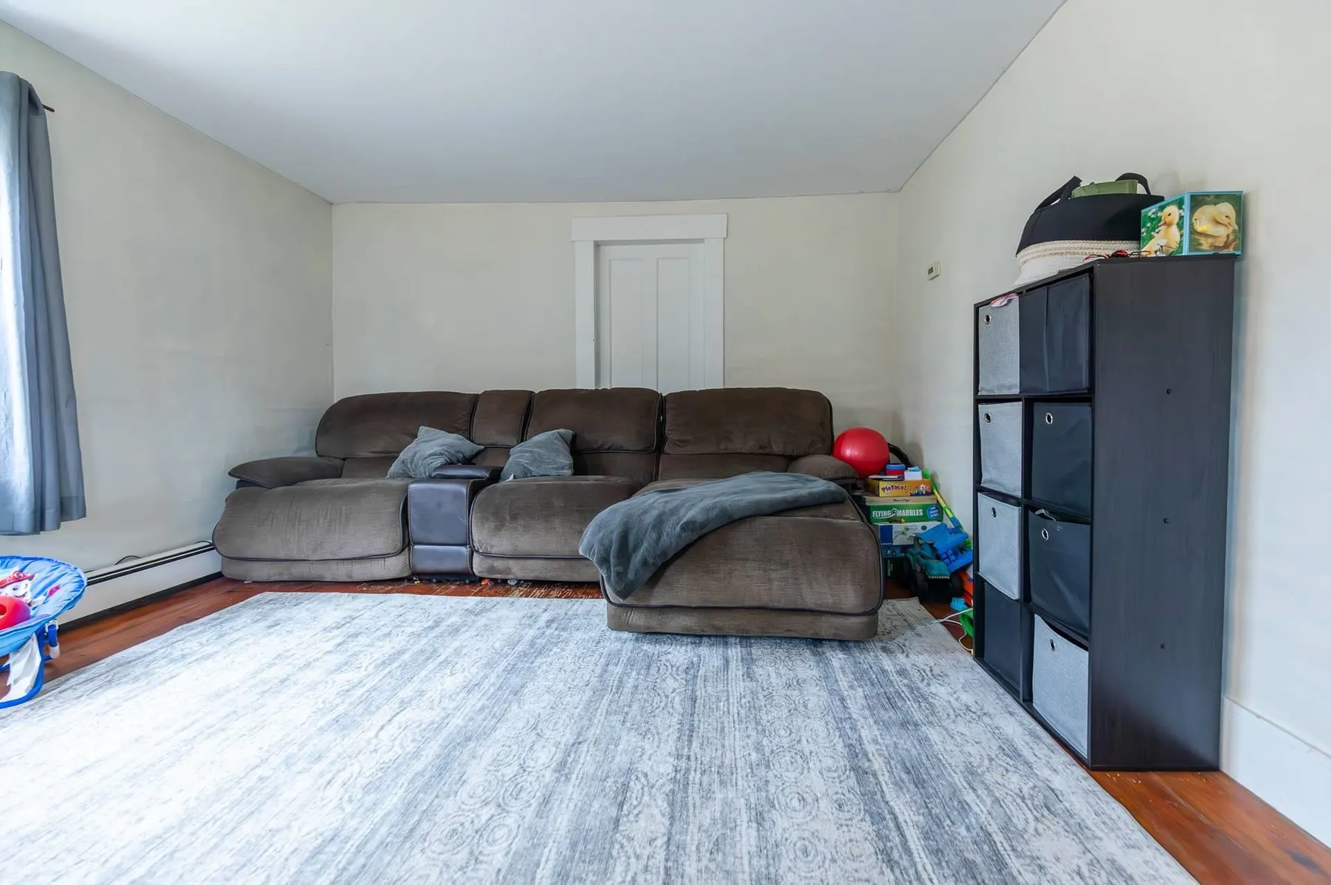 42 Windymere Drive Epsom NH 03234