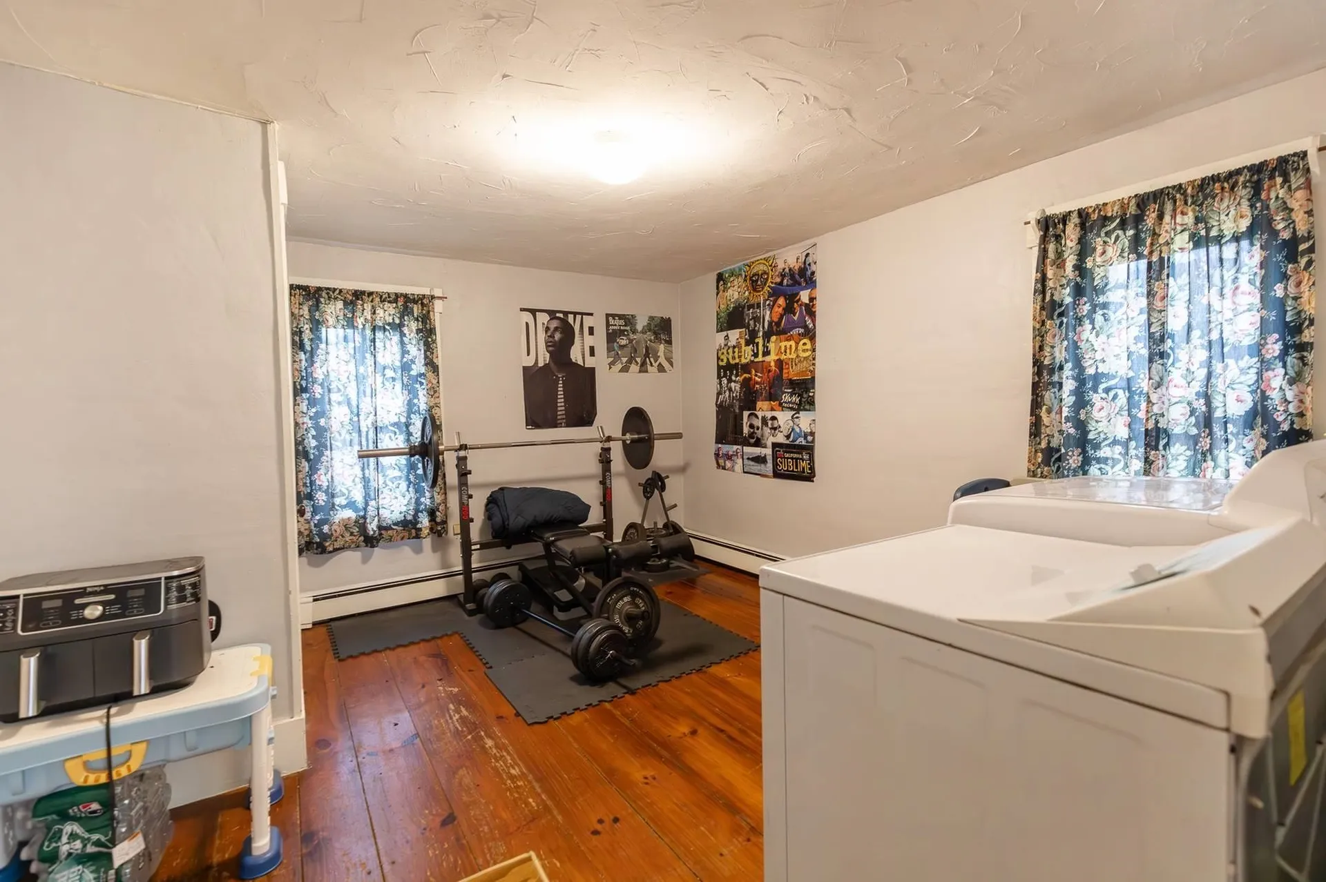 42 Windymere Drive Epsom NH 03234