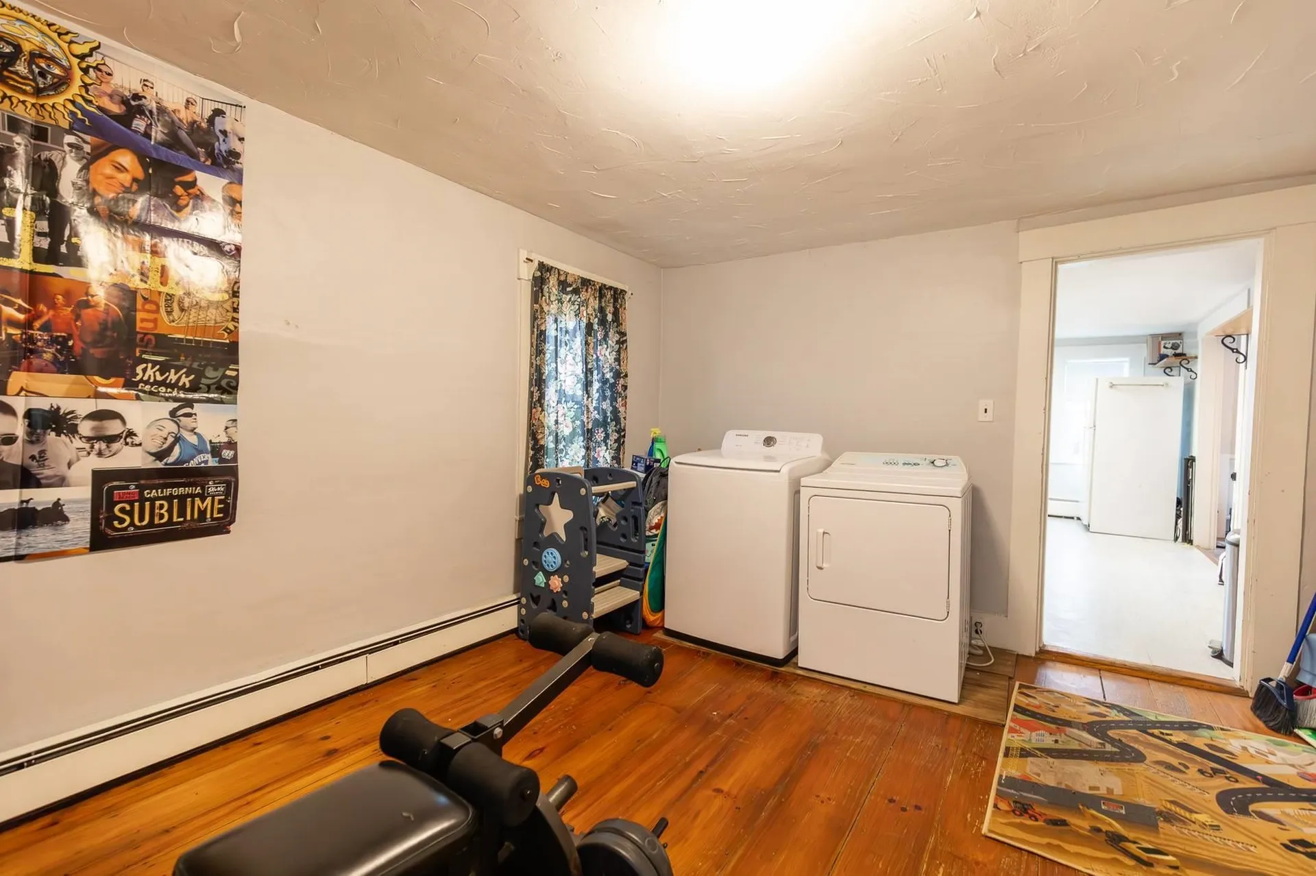 42 Windymere Drive Epsom NH 03234