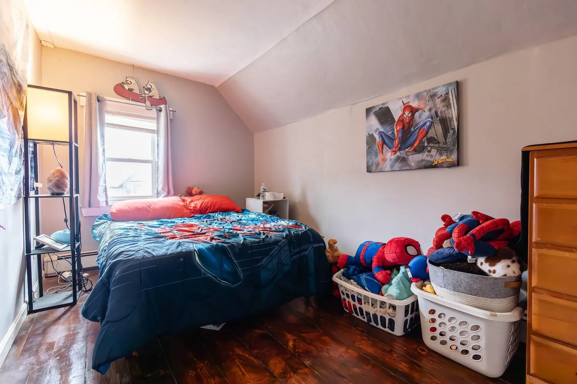 42 Windymere Drive Epsom NH 03234