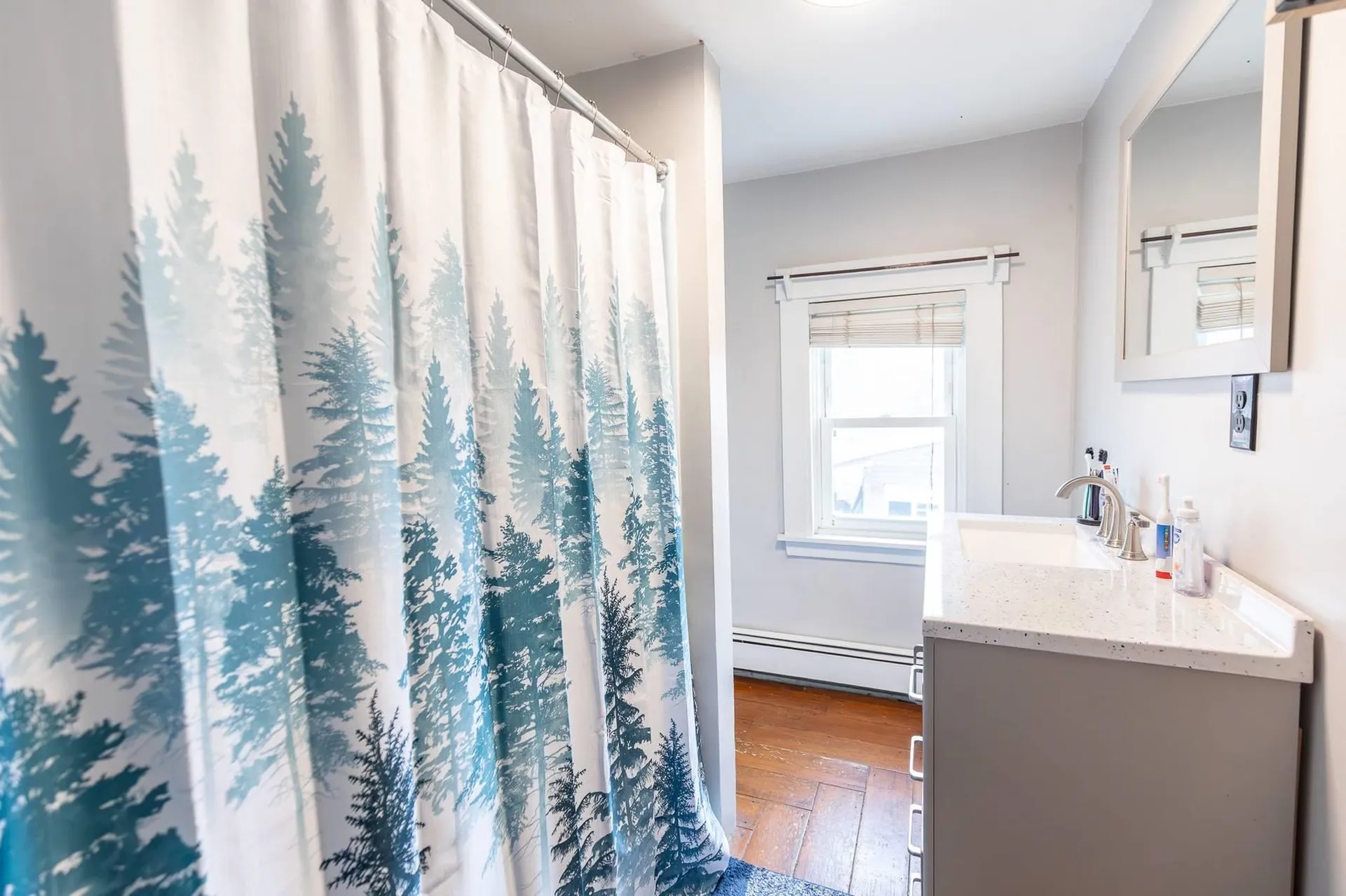 42 Windymere Drive Epsom NH 03234