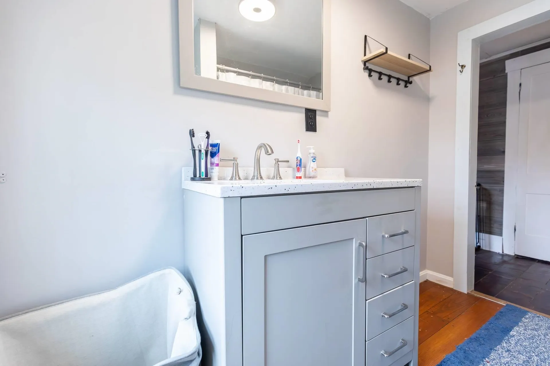 42 Windymere Drive Epsom NH 03234