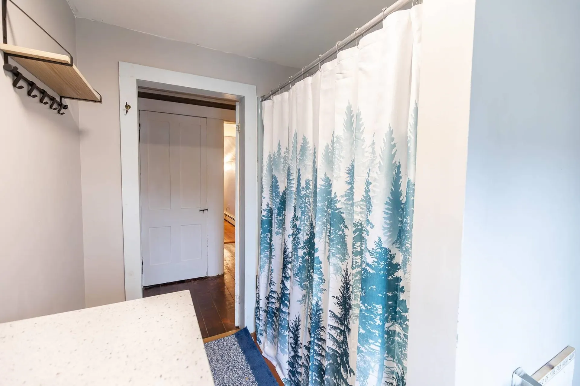 42 Windymere Drive Epsom NH 03234