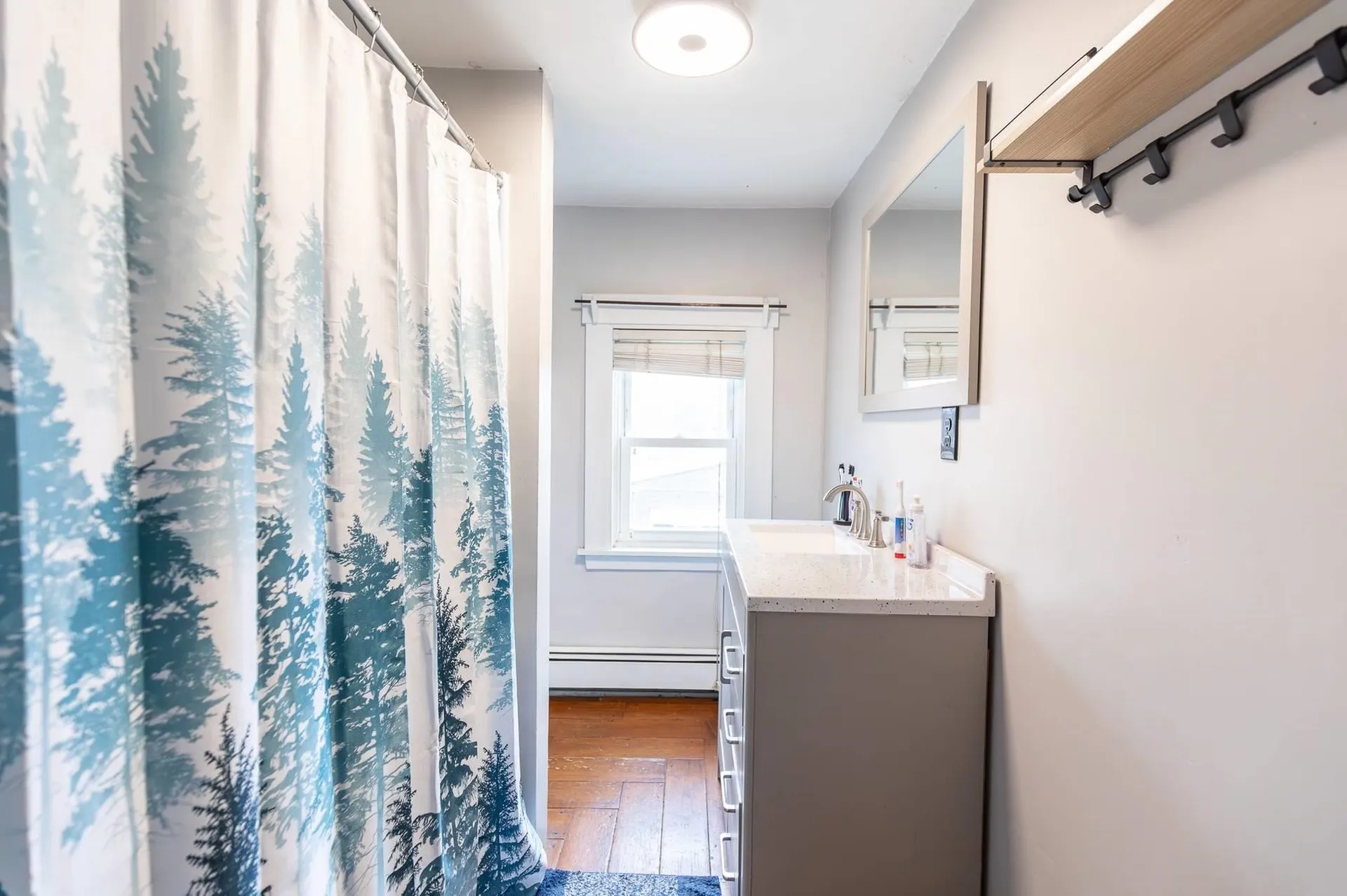 42 Windymere Drive Epsom NH 03234