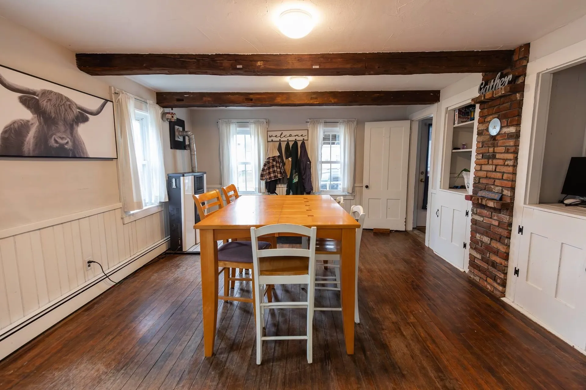 42 Windymere Drive Epsom NH 03234