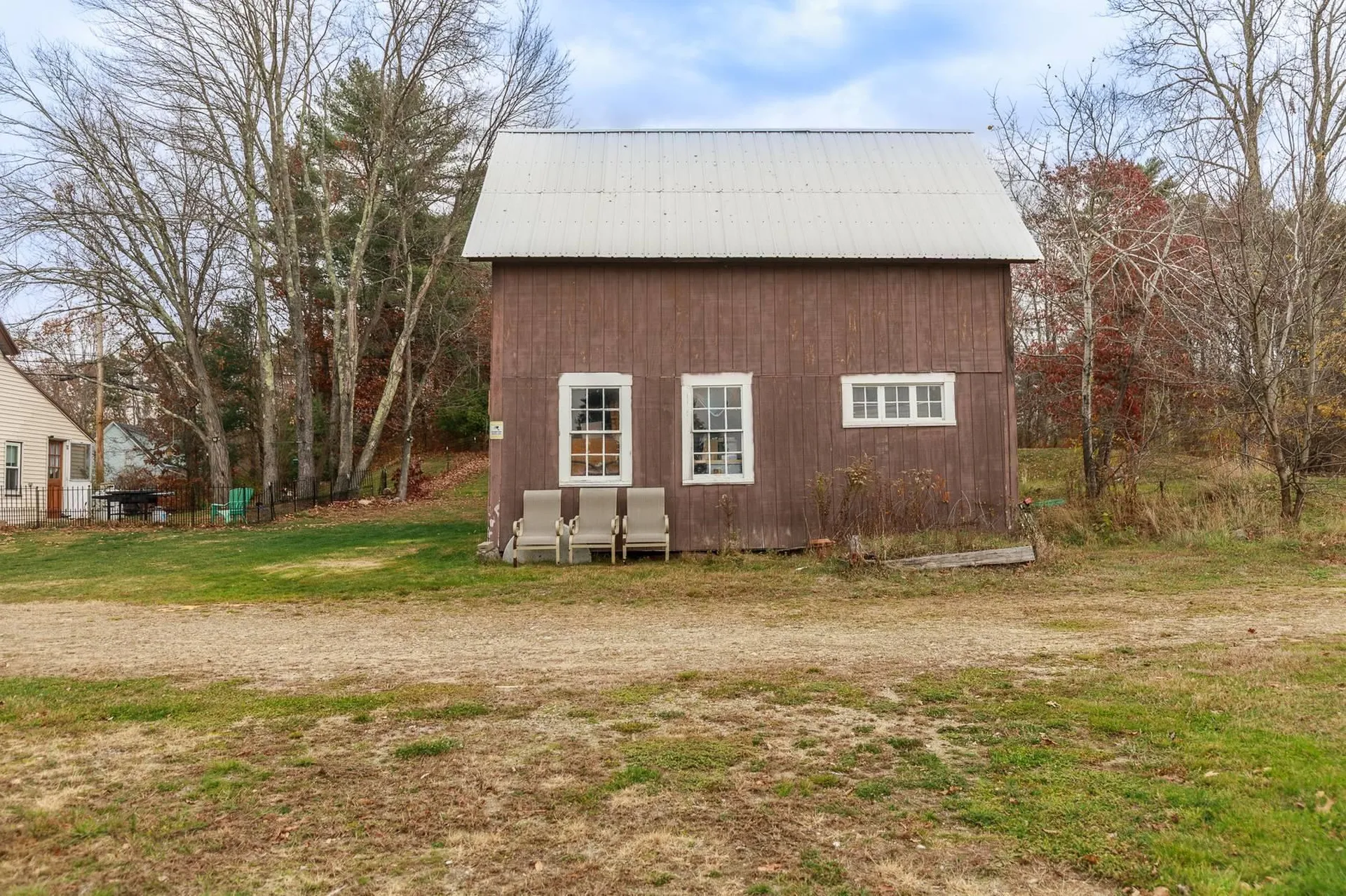 42 Windymere Drive Epsom NH 03234