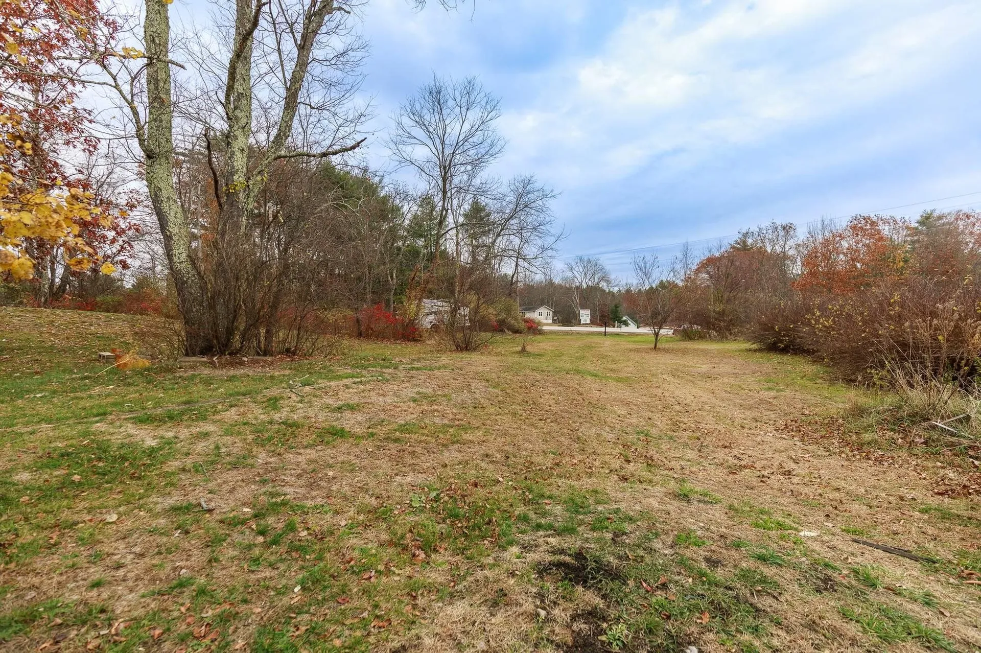 42 Windymere Drive Epsom NH 03234