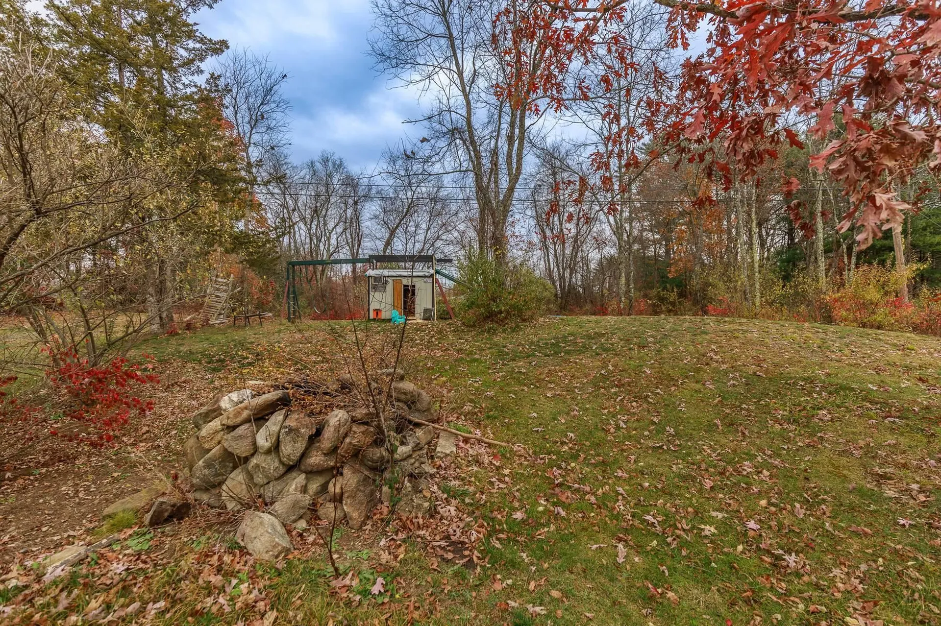 42 Windymere Drive Epsom NH 03234