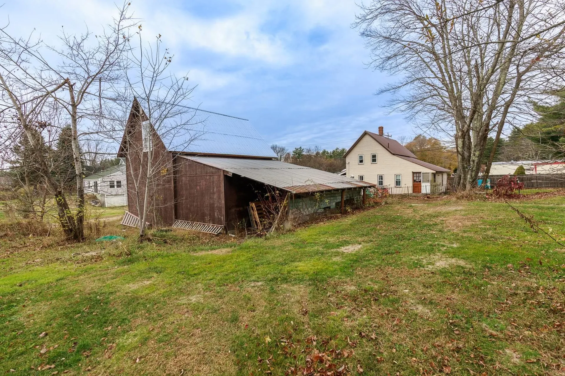 42 Windymere Drive Epsom NH 03234