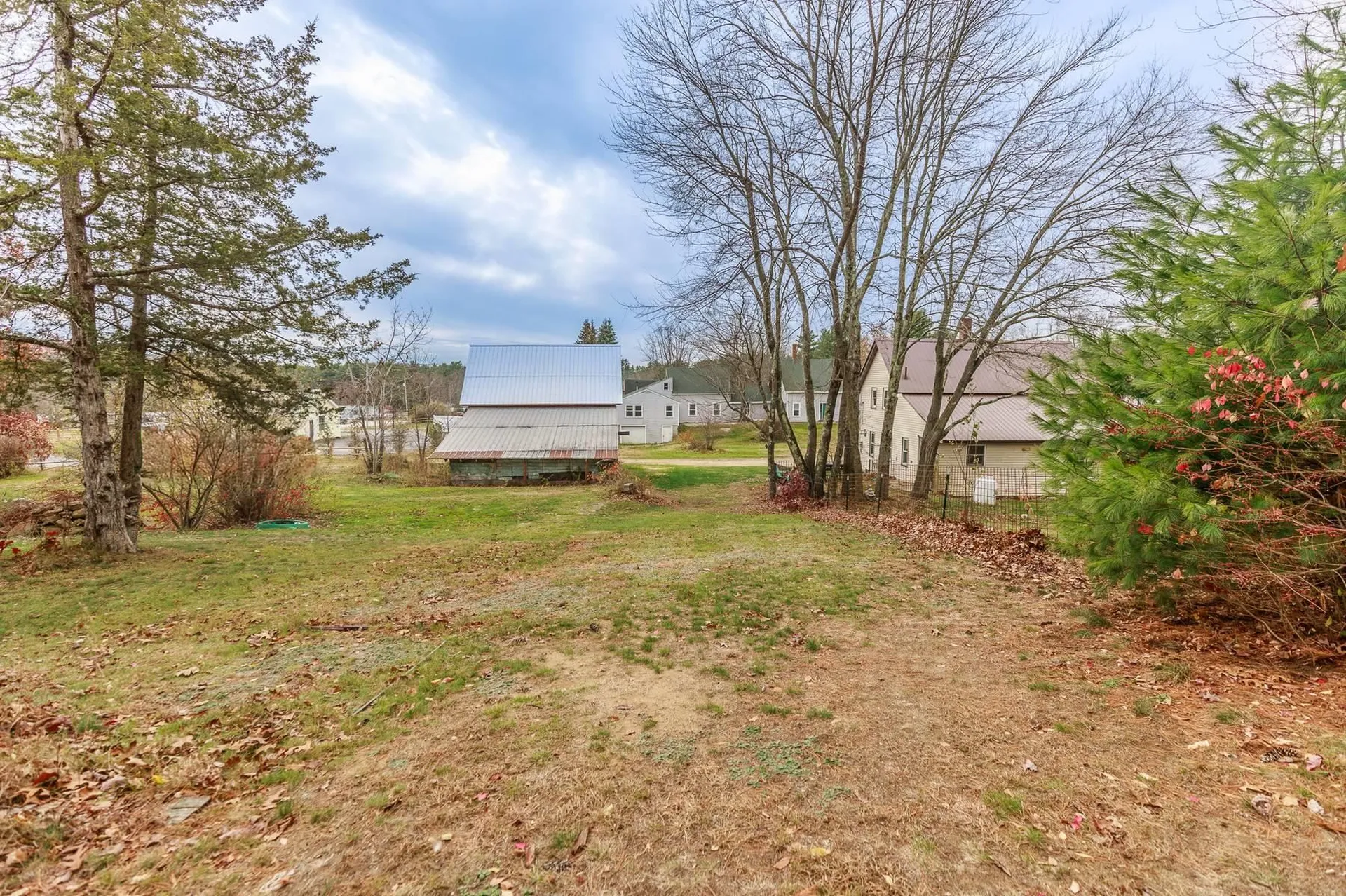 42 Windymere Drive Epsom NH 03234