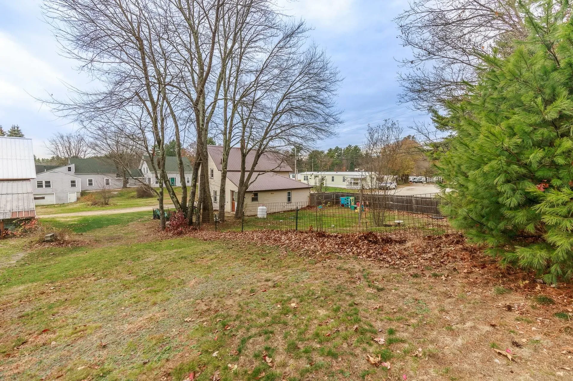 42 Windymere Drive Epsom NH 03234