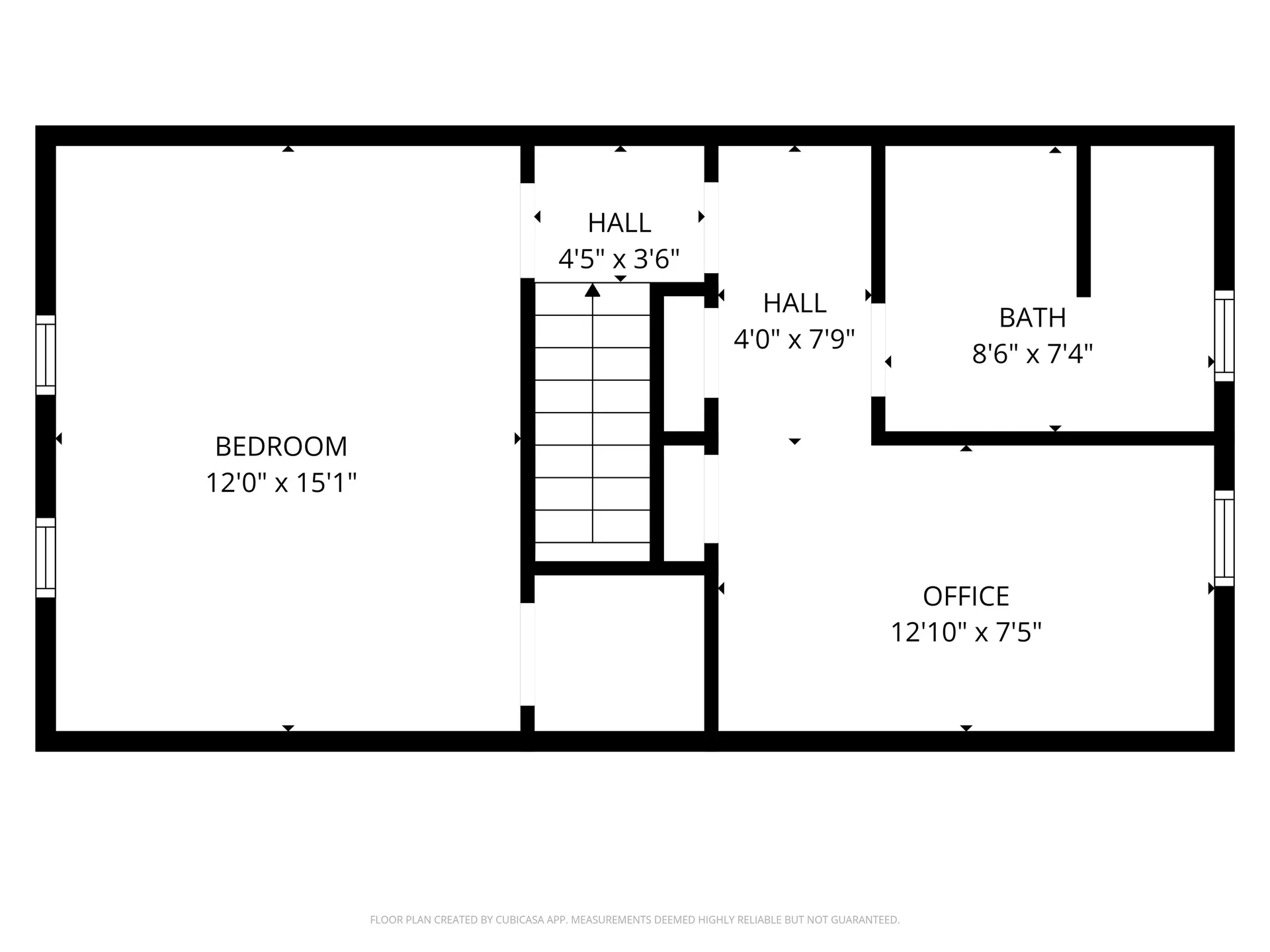 42 Windymere Drive Epsom NH 03234