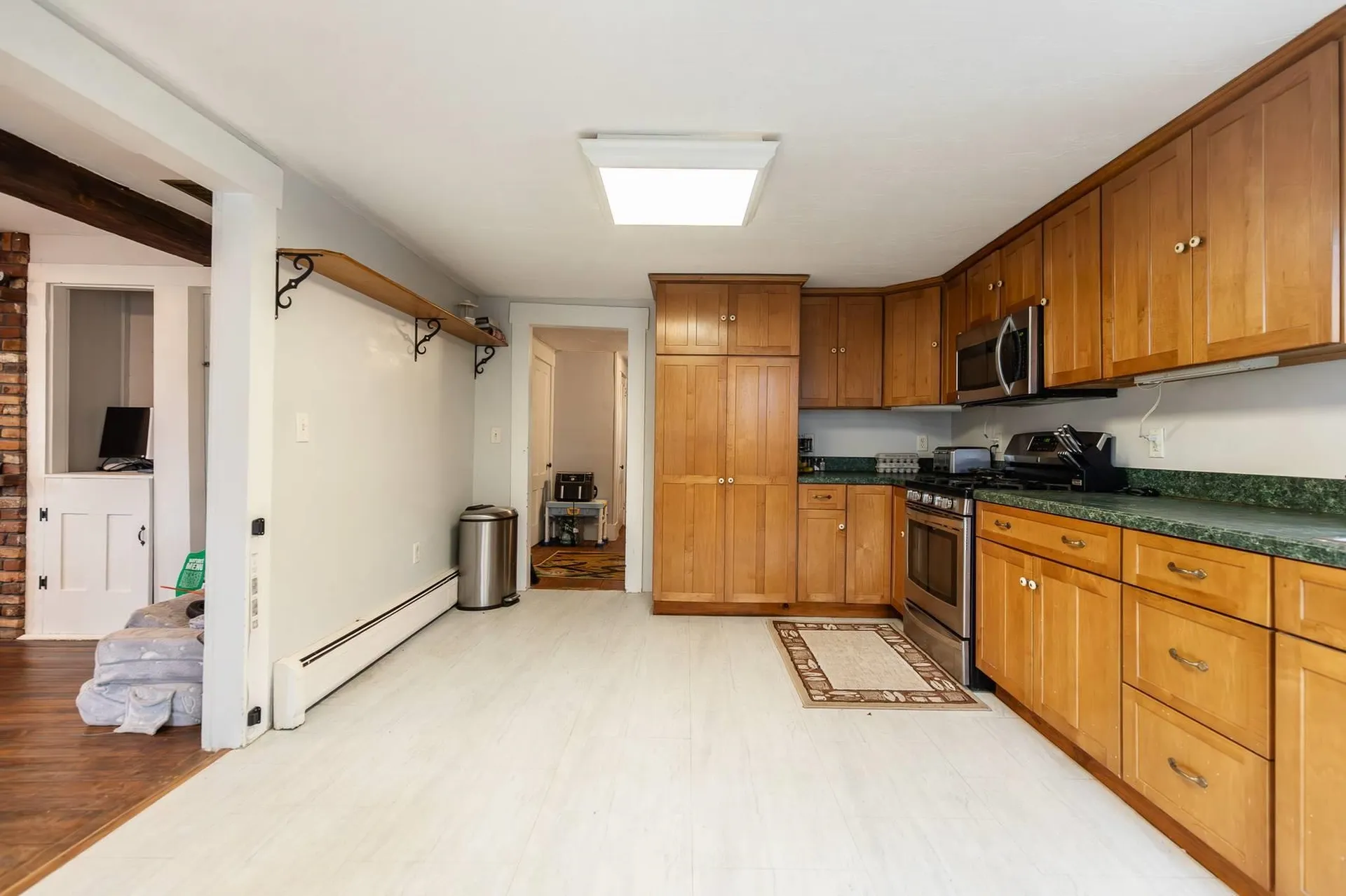 42 Windymere Drive Epsom NH 03234