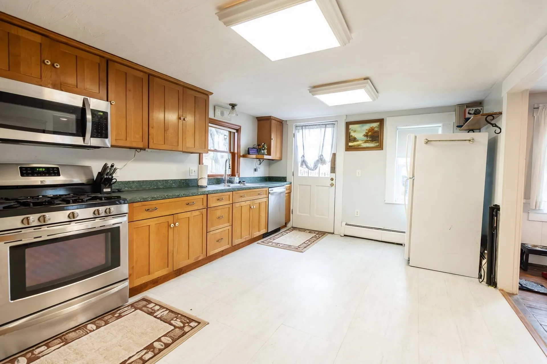 42 Windymere Drive Epsom NH 03234