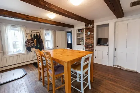 42 Windymere Drive Epsom NH 03234