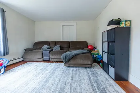 42 Windymere Drive Epsom NH 03234