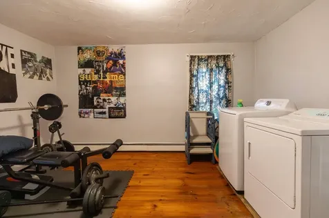 42 Windymere Drive Epsom NH 03234