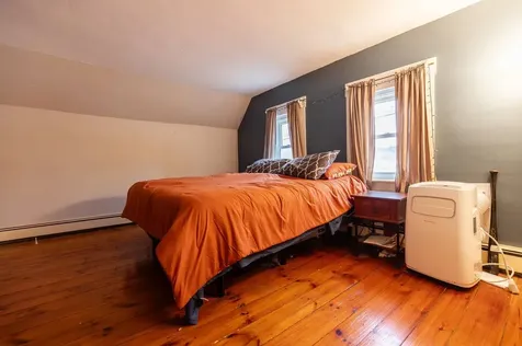 42 Windymere Drive Epsom NH 03234