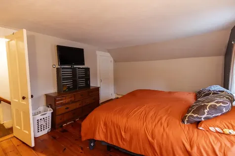 42 Windymere Drive Epsom NH 03234