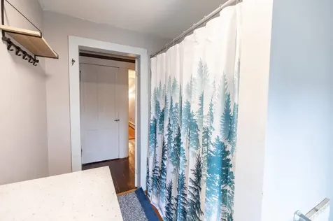 42 Windymere Drive Epsom NH 03234