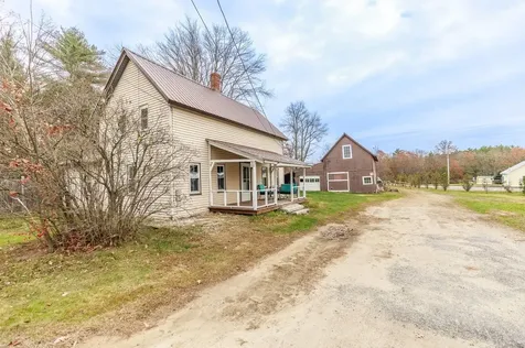 42 Windymere Drive Epsom NH 03234