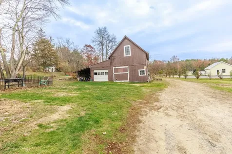 42 Windymere Drive Epsom NH 03234