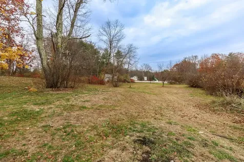 42 Windymere Drive Epsom NH 03234