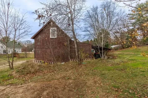 42 Windymere Drive Epsom NH 03234