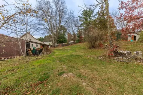 42 Windymere Drive Epsom NH 03234