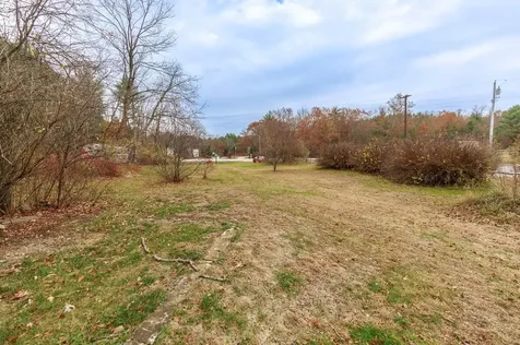 42 Windymere Drive Epsom NH 03234