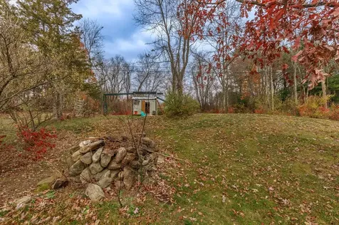 42 Windymere Drive Epsom NH 03234