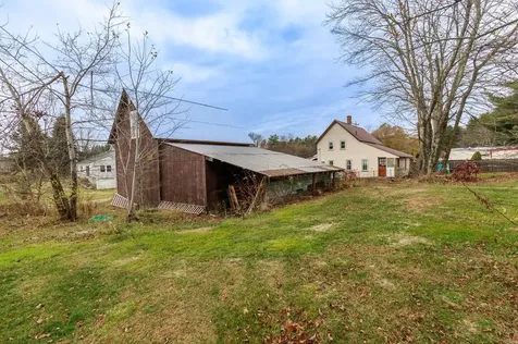 42 Windymere Drive Epsom NH 03234