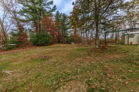 42 Windymere Drive Epsom NH 03234