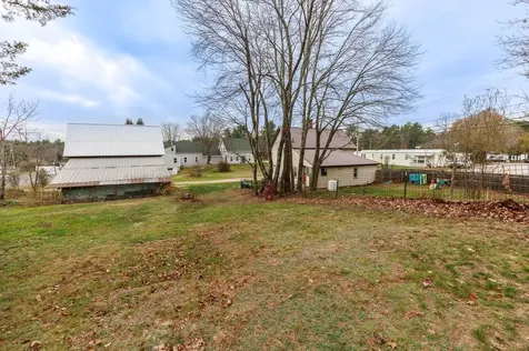 42 Windymere Drive Epsom NH 03234