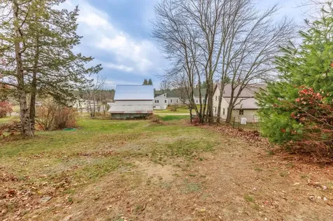 42 Windymere Drive Epsom NH 03234