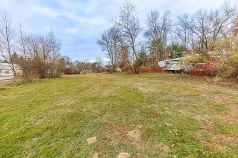 42 Windymere Drive Epsom NH 03234