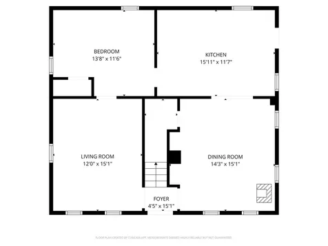 42 Windymere Drive Epsom NH 03234